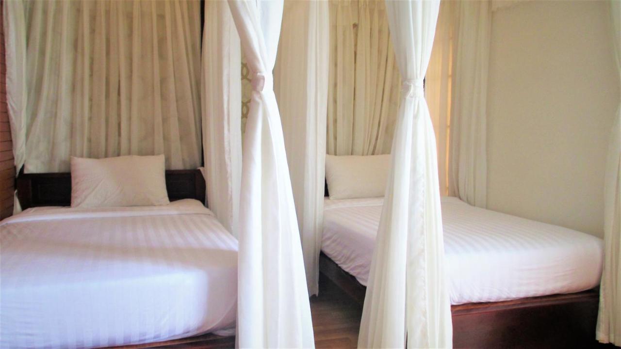 Anh Dao Mekong 2 Hotel Cần Thơ Zewnętrze zdjęcie